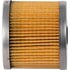 Premium Guard PF4871 Fuel Filter Fuel Filter
