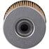 Premium Guard PF4871 Fuel Filter Fuel Filter