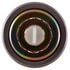 Premium Guard PF4834 Fuel Filter Fuel Filter