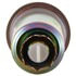 Premium Guard PF4834 Fuel Filter Fuel Filter