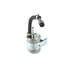 Premium Guard PF99739 Fuel Filter