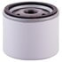 PG101 by PREMIUM GUARD - Engine Oil Filter