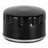Premium Guard PG164EX Engine Oil Filter