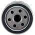 Premium Guard PG164EX Engine Oil Filter