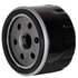 Premium Guard PG164EX Engine Oil Filter