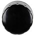 Premium Guard PG164EX Engine Oil Filter