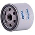 PG101 by PREMIUM GUARD - Engine Oil Filter
