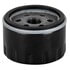 Premium Guard PG164EX Engine Oil Filter