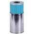 PG3056 by PREMIUM GUARD - Engine Oil Filter
