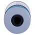 PG3056 by PREMIUM GUARD - Engine Oil Filter