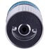 PG3056 by PREMIUM GUARD - Engine Oil Filter