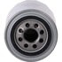 PG4750 by PREMIUM GUARD - Engine Oil Filter