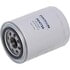 PG4750 by PREMIUM GUARD - Engine Oil Filter