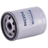 PG5249 by PREMIUM GUARD - Engine Oil Filter