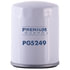 PG5249 by PREMIUM GUARD - Engine Oil Filter