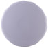 PG5249 by PREMIUM GUARD - Engine Oil Filter