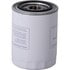 PG4750 by PREMIUM GUARD - Engine Oil Filter
