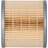 Premium Guard PG5438 Engine Oil Filter Engine Oil Filter