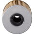 Premium Guard PG5438 Engine Oil Filter Engine Oil Filter
