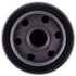 PG5249 by PREMIUM GUARD - Engine Oil Filter
