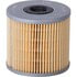 Premium Guard PG5438 Engine Oil Filter Engine Oil Filter