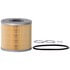 Premium Guard PG5438 Engine Oil Filter Engine Oil Filter