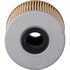 Premium Guard PG5438 Engine Oil Filter Engine Oil Filter