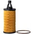 Premium Guard PG99299HC Engine Oil Filter pg99299hc