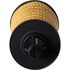 PG99299HC by PREMIUM GUARD - pg99299hc