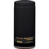 Premium Guard PG99354EX Engine Oil Filter Engine Oil Filter