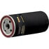Premium Guard PG99354EX Engine Oil Filter Engine Oil Filter