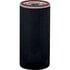 Premium Guard PG99354EX Engine Oil Filter Engine Oil Filter