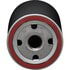 Premium Guard PG99354EX Engine Oil Filter Engine Oil Filter