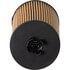 PG99550EX by PREMIUM GUARD - pg99550ex