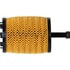 PG99560HC by PREMIUM GUARD - pg99560hc