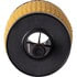 PG99560HC by PREMIUM GUARD - pg99560hc