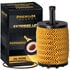 PG99560HC by PREMIUM GUARD - pg99560hc
