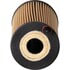 PG99550EX by PREMIUM GUARD - pg99550ex