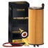 PG99550EX by PREMIUM GUARD - pg99550ex