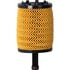 Premium Guard PG99560HC Engine Oil Filter pg99560hc