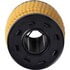 PG99560HC by PREMIUM GUARD - pg99560hc