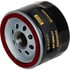 PG99639EX by PREMIUM GUARD - pg99639ex