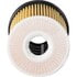 PG99675EX by PREMIUM GUARD - pg99675ex