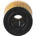 PG99675EX by PREMIUM GUARD - pg99675ex