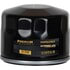 PG99639EX by PREMIUM GUARD - pg99639ex