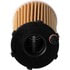 PG99676EX by PREMIUM GUARD - pg99676ex