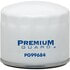 Premium Guard PG99684 Engine Oil Filter