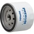 Premium Guard PG99684 Engine Oil Filter