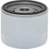 Premium Guard PG99684 Engine Oil Filter