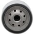Premium Guard PG99684 Engine Oil Filter